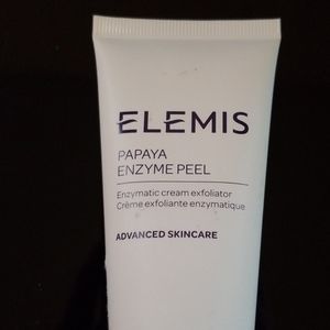 Elemis Papaya Enzyme Peel